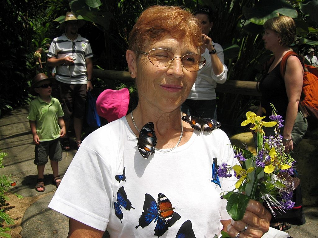 015 Butterfly Sanctuary.jpg